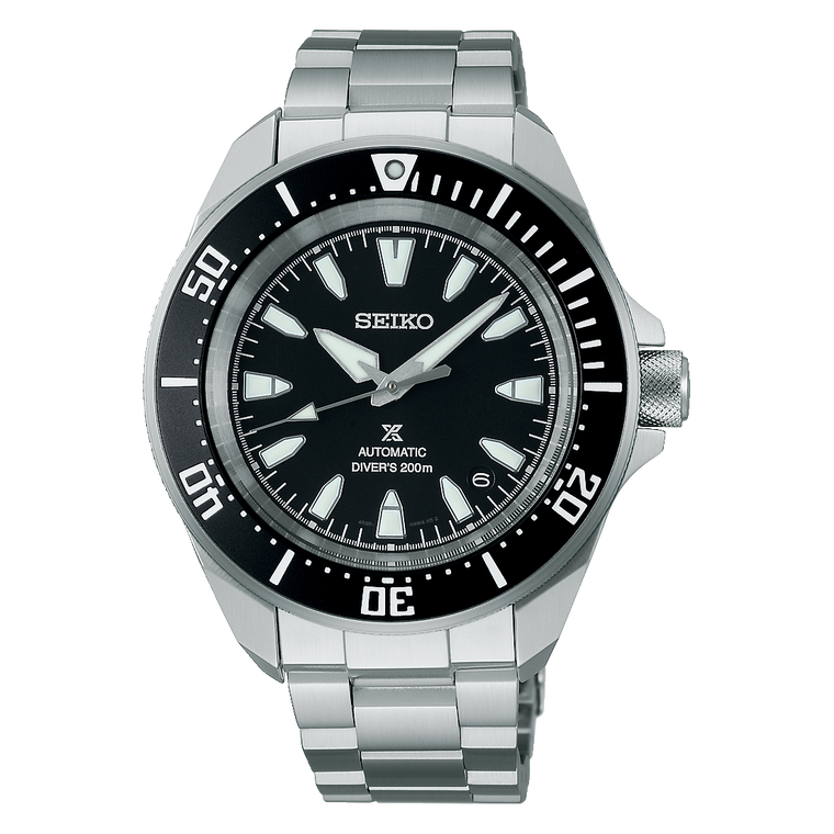 SEIKO Prospex Diver SRPL13