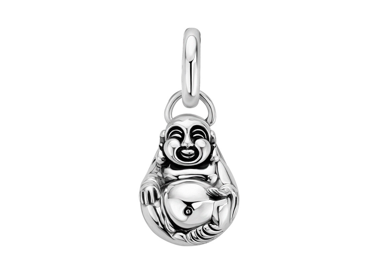 BUDDHA Pendant