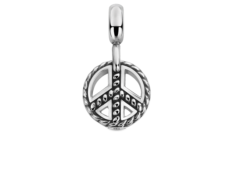 INNERPEACE Pendant