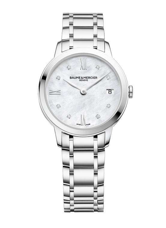 CLASSIMA LADIES 10326