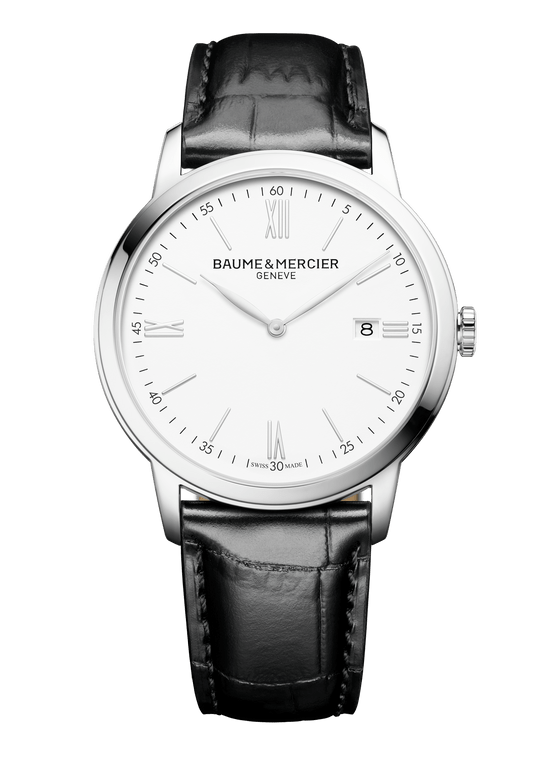 CLASSIMA GENTS 10414