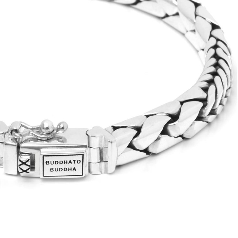 GEORGE MIX BRACELET