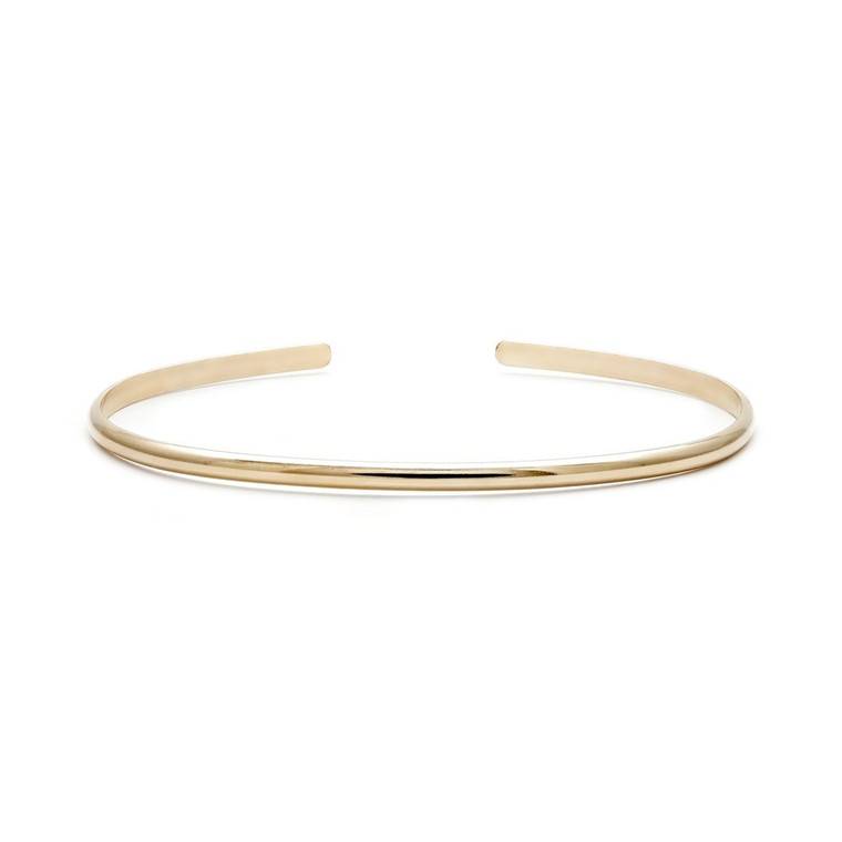 SYD CUFF | GOLDFILL