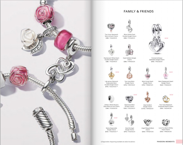 catalogue-10.jpg