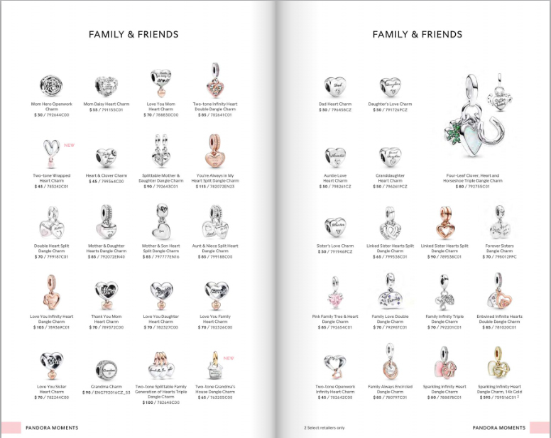 catalogue-11.jpg