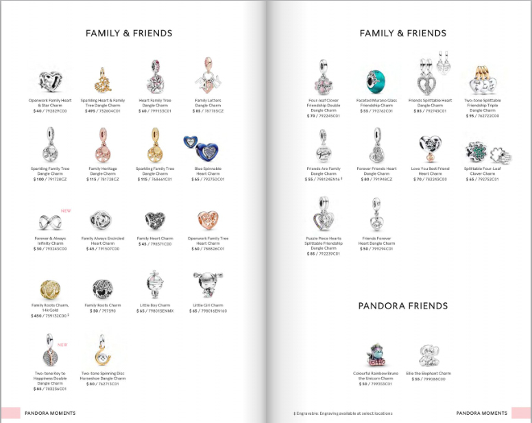 catalogue-12.jpg