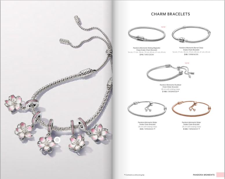 catalogue-1a.jpg