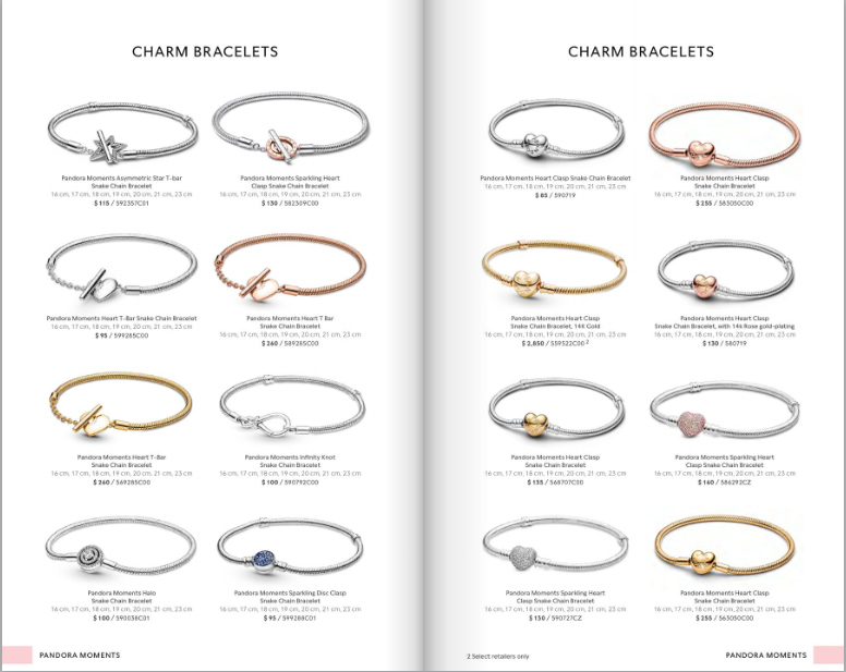 catalogue-2.jpg