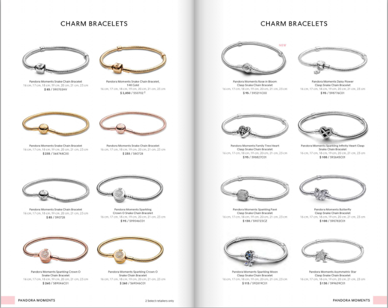catalogue-3.jpg