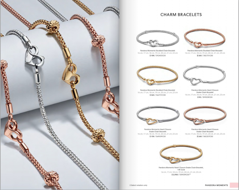 catalogue-4.jpg