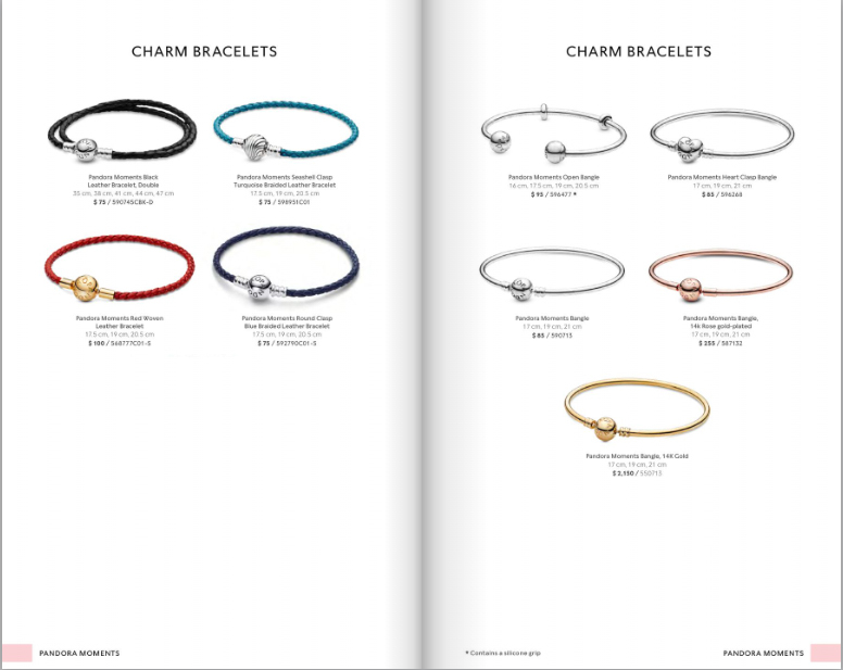 catalogue-5.jpg