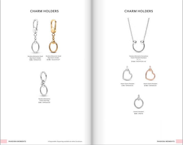 catalogue-6.jpg
