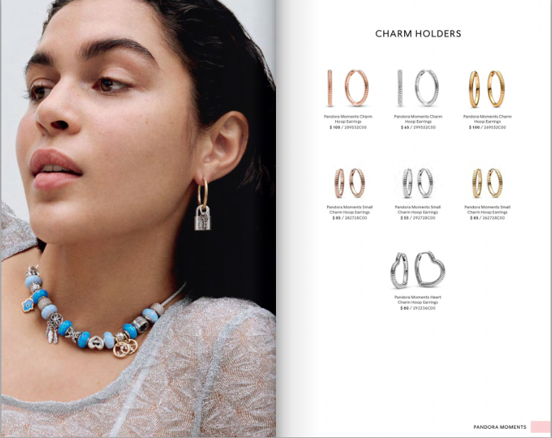 catalogue-7.jpg