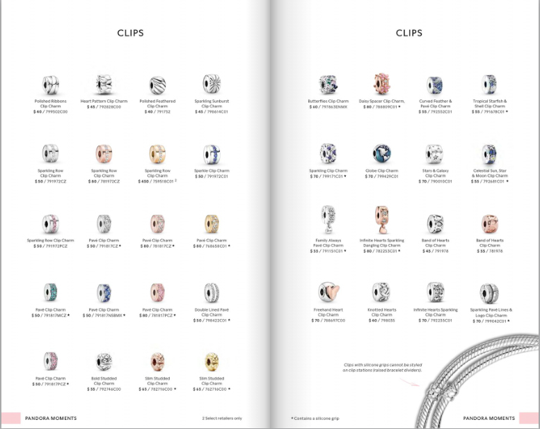catalogue-8.jpg