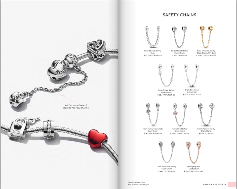 catalogue-9.jpg
