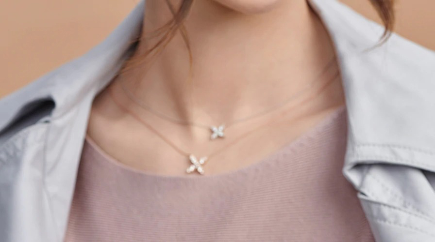 necklace-banner.jpg