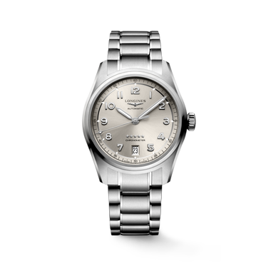 longines-spirit-l3-410-4-63-6-
