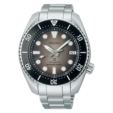 ジ*ー様 SEIKO PROSPEX SBDL063 スモウ SUMO(クロノグ SPB323J1__04676.1676945360.380