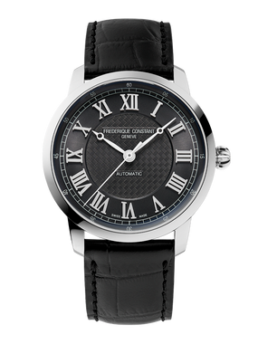 Constant geneve shop