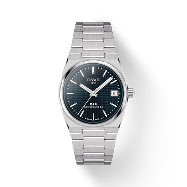 Tissot PRX 35mm T1372101135100 – Watch Warehouse Calgary