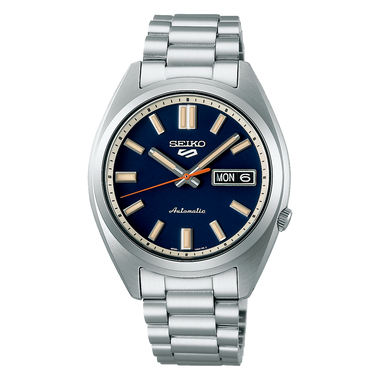 SEIKO 5 Automatic 本体 文字盤 SRPK87K1__93271.1715804087.380