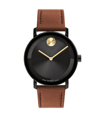 MOVADO BOLD EVOLUTION 2.0 3601083