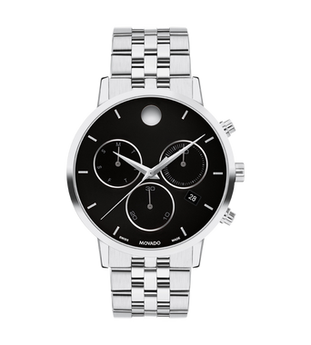 0607776w_LRG_rgb_Web__75768.