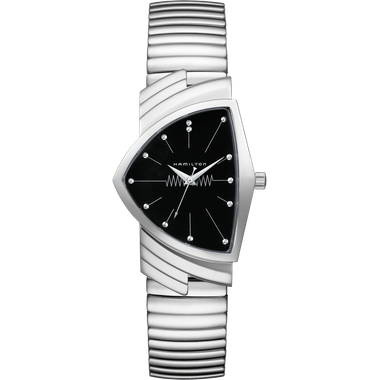 Ventura Quartz H24411232