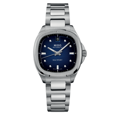 m049.307.11.041.