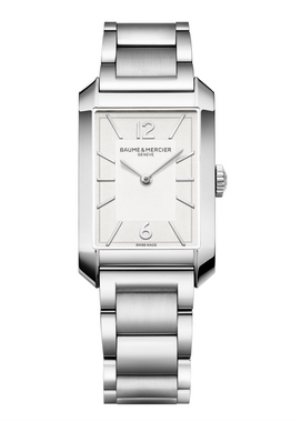 Screen_Shot_2024-11-12_at_5.00