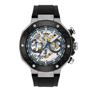 T141-462-27-041-00__00082.