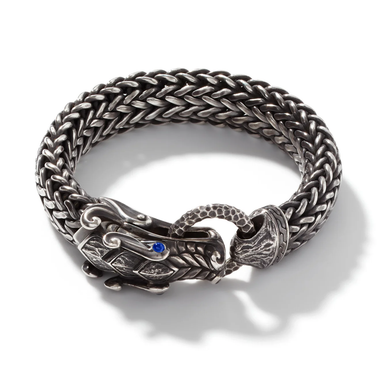 アクセサリー BODYSONG. RANDOM SOUVENIR BRACELET 925 image__17812.1757868574.380.