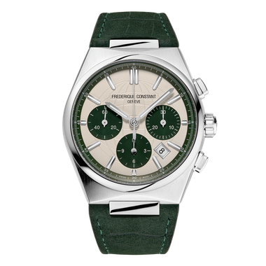 Chronograph_Automatic__93844.