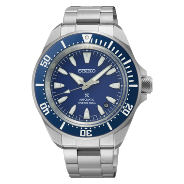 SEIKO Prospex Diver SRPL51