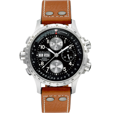 h77616533__42343.1617290621.