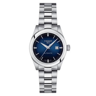 Tissot T-My Lady Automatic T1320071104600 T132.007.11.046.00