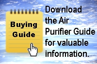 air-purifier-buying-guide