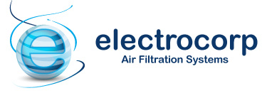 Electrocorp - Air Marketing Group