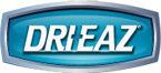 logo drieaz