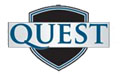 quest-logo.jpg