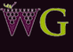 wineguardian logo