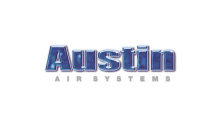 Austin Air