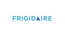 Frigidaire brand