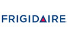 Frigidaire