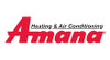 Amana PTAC Air Conditioners