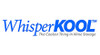WhisperKool