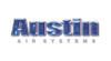 Austin Air Air Purifiers