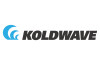 Koldwave