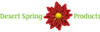 Desert Spring Products