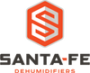 Santa Fe